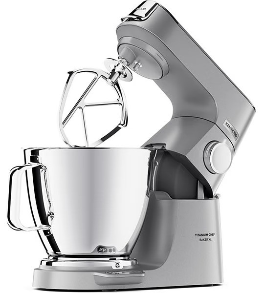 kenwood kvl85 004si запчасти