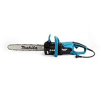 Електропила ланцюгова Електропила Makita UC4540А