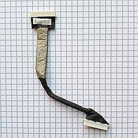 Шлейф / кабель Dell Inspiron M5010 / 50.4HH02.301 для ноутбука