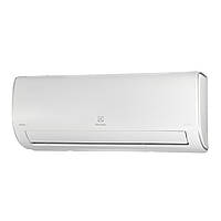 Кондиціонер Electrolux  EACS/I-18HAT/N3_22Y Atrium DC, 50м2, -15°С/+50°С, Іnverter, R410a, WiFi Ready