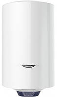 Ariston Водонагрівач BLU1 ECO 100 V 1,8K PL DRY SPL