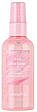 Спрей для тіла та волосся Innisfree Perfumed Body & Hair Mist Pink Sea Coral 100ml, фото 3