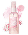 Спрей для тіла та волосся Innisfree Perfumed Body & Hair Mist Pink Sea Coral 100ml, фото 4