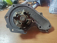 Водяна помпа Renault 9 11 19 21 Clio Kangoo 1.7-1.8-1.9 7700599052 00324