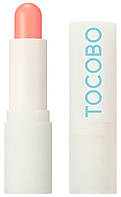 Бальзам для губ Tocobo Glow Ritual Lip Balm 3.5g