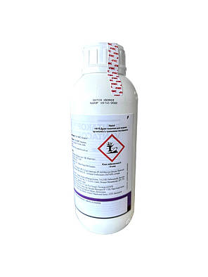 Інсектицид Вантакор FMC - 1 л, фото 2