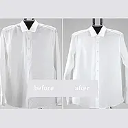 Вертикальний відпарювач з дезінфекцією RAF R.3038DB 1800 Вт Парогенератор для одягу, фото 8