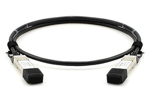 Кабель DAC 10G