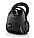 Пилосос Bosch BGLS2BA3D8, фото 3