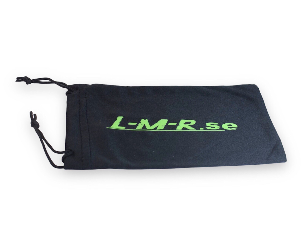 Мешочек для очков - купить яркий в необычной расцветкой "ЧП «Шуст ...