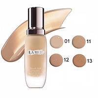 Тональный крем для лица La Mer The Soft Fluid Long Wear Foundation SPF20