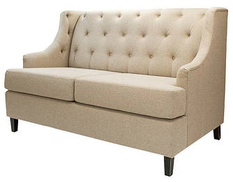 Диван Атлас