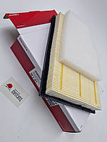 Фільтр повітряний J1321078