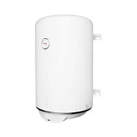 Бойлер электрический Atlantic Steatite Ego Slim VM 050 D325-1-BC (1500W)