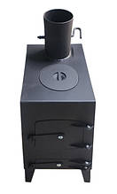 Буржуйки купить ᐈ купить буржуйку на дровах для дачи и дома в Украине с ...