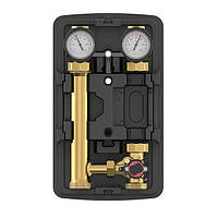 Насосна група Meibes MeiFlow Top S MC без насоса