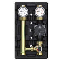 Насосна група Meibes D-UK 1"