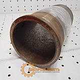 Гільза СМД 14-22 (14-0102), фото 4