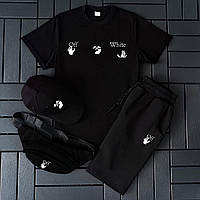 Комплекти Off-White