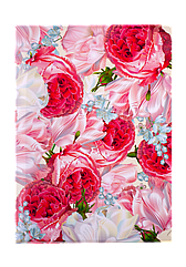 Папка-куточок А4 BM.3966-10 ROMANCE рожева (12)