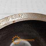 Гільза СМД 14-22 (14-0102), фото 5