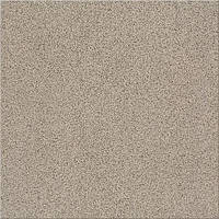 Керамическая плитка для пола 30X30 H 200 GREY