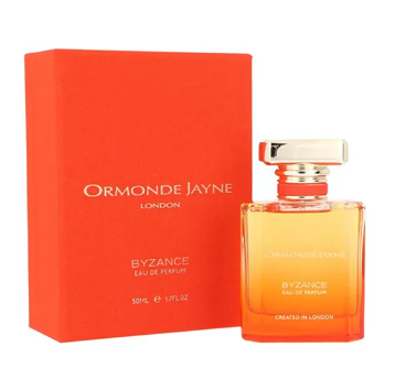ORMONDE JAYNE Byzance парфумована вода, 50 мл