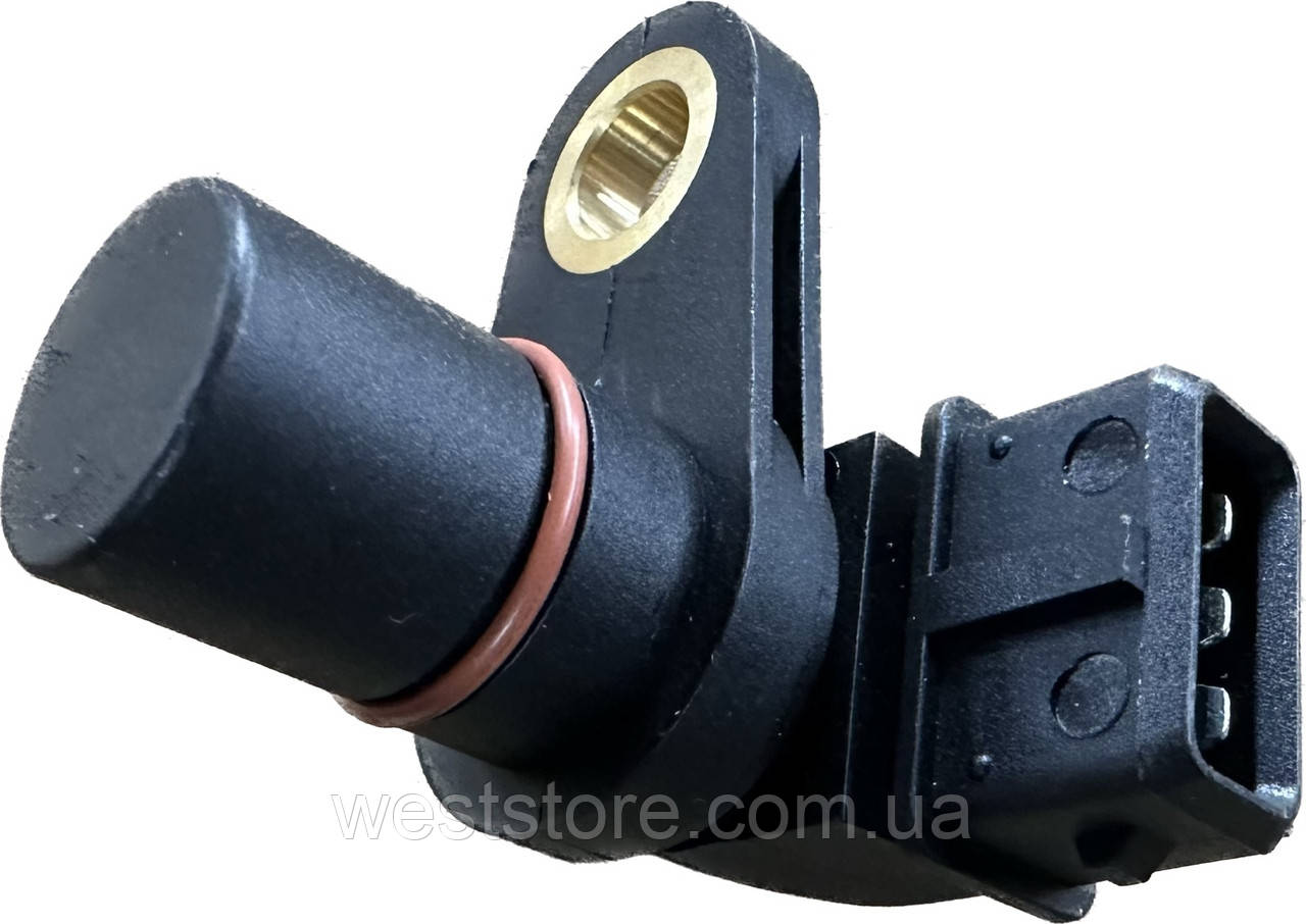 Датчик розподівала (фаз) Aveo Авео 1.5,Tacuma 1.8 Корея OEM 96253543