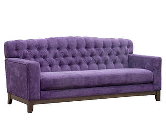 Диван у вітальню  Галлардо КІМ