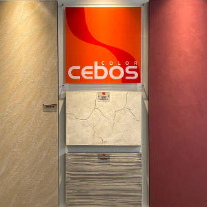 CEBOS