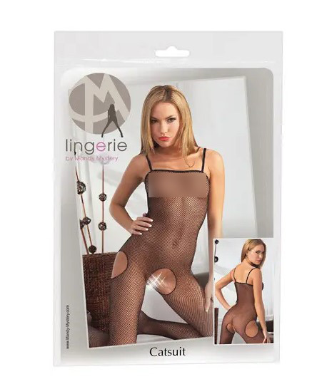 Комбінезон БАГІРА   | Knopka