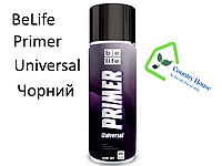 Грунт Belife Primer Universal черный (468)