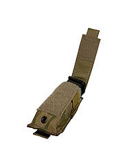 Підсумок АПС-1 MC