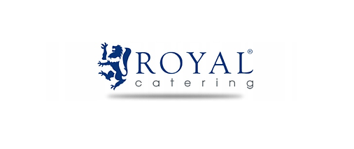 Апарат для виробництва цукрової вати Royal Catering RCZK-420-W 420 Вт, фото 3