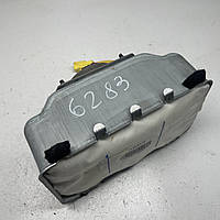 7030A235 Подушка безопасности airbag пассажира MITSUBISHI ASX / OUTLANDER SPORT 10- в торпеду
