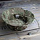 LTM MultiCam Boonie Hat Тактична військова панама мультикам Бавовна армійська панамка ЗСУ "Multicam" 54-60 54, фото 5