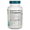 Натуральна добавка Source Naturals Wellness Formula, 120 капсул, фото 3