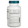 Натуральна добавка Source Naturals Wellness Formula, 120 капсул, фото 4