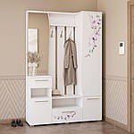 Передпокій Евіта, фото 2