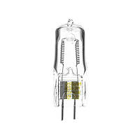 Лампа галогенна Osram 64540 BVM P1/13 650W 230V GX6.35