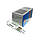 Лампа галогенна Osram 64540 BVM P1/13 650W 230V GX6.35, фото 4