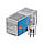 Лампа галогенна Osram 64540 BVM P1/13 650W 230V GX6.35, фото 3