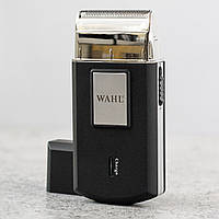 Електробритва Wahl Mobile Shaver (шейвер)