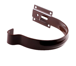 Тримач жолуба Regenau метал. малий 125 коричневий