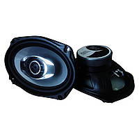 Автомобильная акустика ProAudio SP-6942 авто колонки (SP-6942)