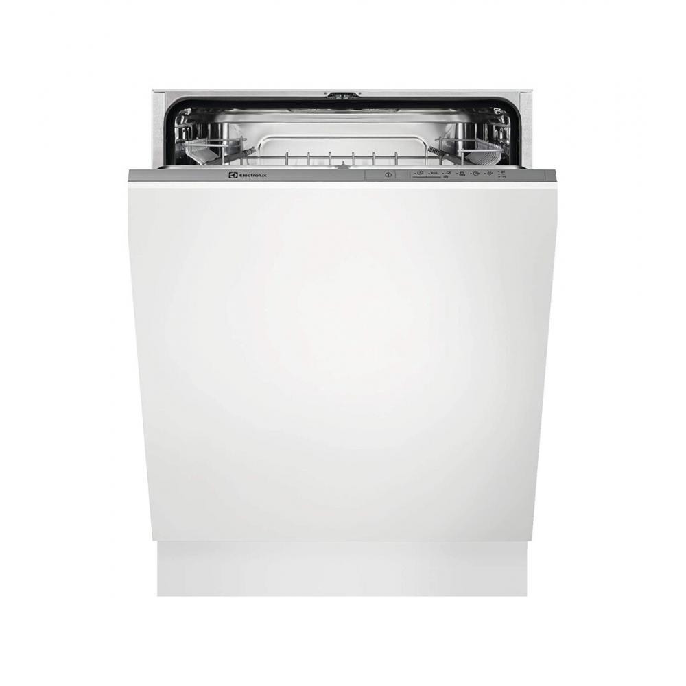 Посудомийна машина Electrolux EEA17110L