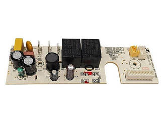 Плата живлення для гриля Delonghi CGH 920 D / CGH 923 D (AS00002624) Оригінал