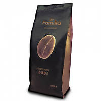 Кава в зернах miFamilia De Lux Blend Gusto Forte 1 кг