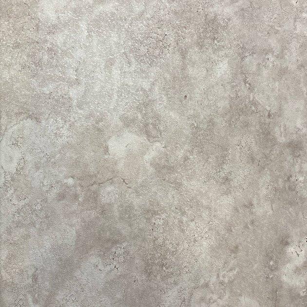 Шпалери Celsus    22830-2  Світло-беж. (1,06*10,05) Туреччина, фото 1