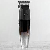 ​​​​​​​Тример для волосся JRL FreshFade 2020T FF2020T